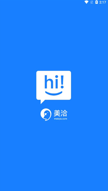 聊天窗口可以支持发送优惠券卡片吗? 聊天窗口可以支持发送优惠券卡片吗?