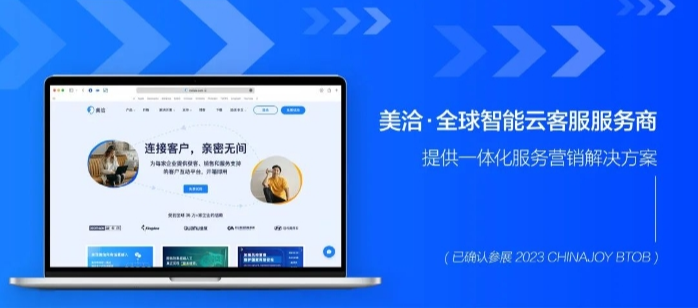 更新与运维系统支持灰度发布（按租户／按比例）吗？