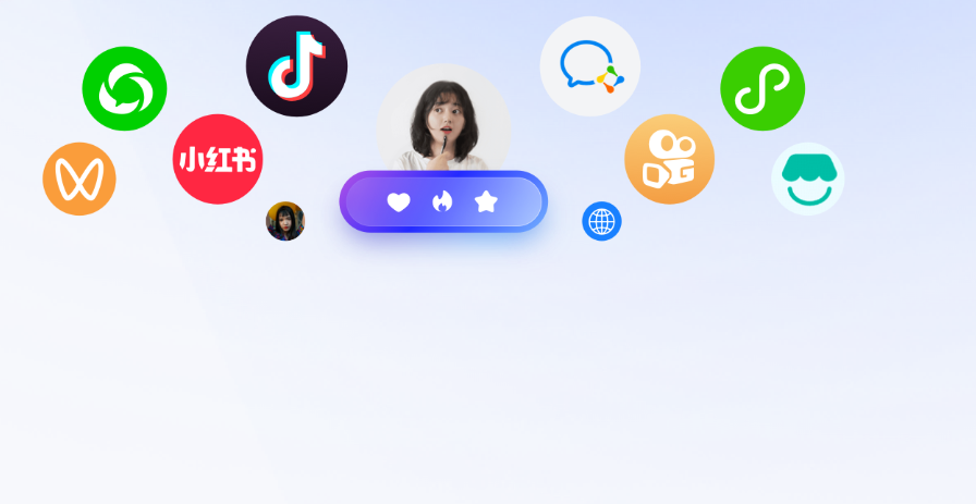 美洽AI机器人能自动生成转人工提示吗？